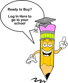 supplies to please Talking pencil
